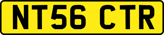 NT56CTR