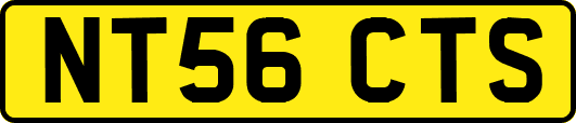 NT56CTS