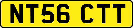 NT56CTT