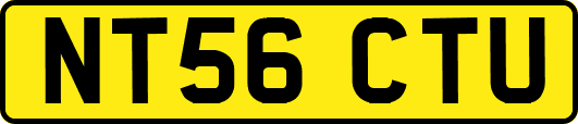 NT56CTU