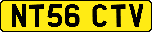 NT56CTV