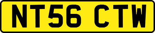 NT56CTW