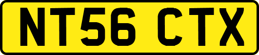 NT56CTX
