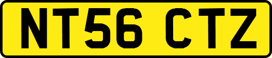 NT56CTZ