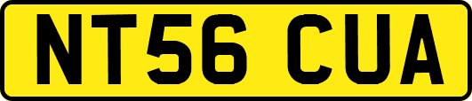 NT56CUA