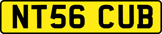 NT56CUB