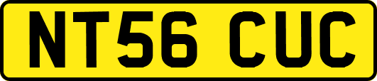 NT56CUC