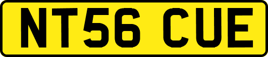 NT56CUE