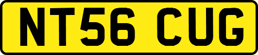 NT56CUG