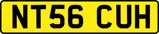 NT56CUH