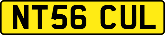 NT56CUL