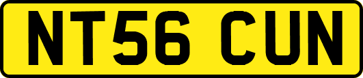 NT56CUN