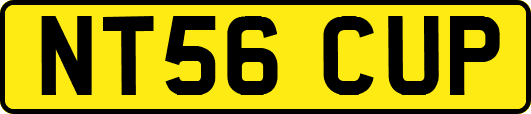 NT56CUP