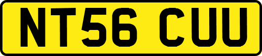 NT56CUU