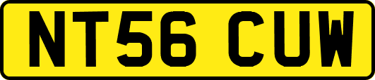 NT56CUW