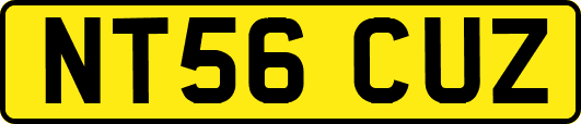 NT56CUZ