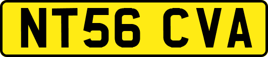 NT56CVA