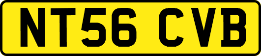 NT56CVB
