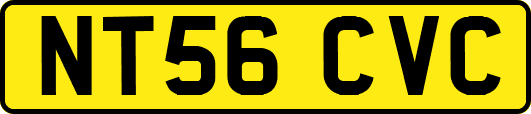 NT56CVC