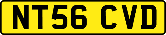 NT56CVD