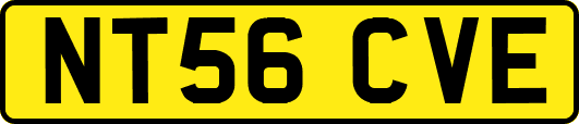 NT56CVE