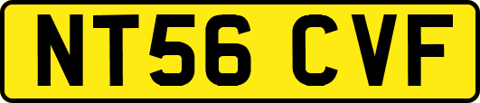 NT56CVF
