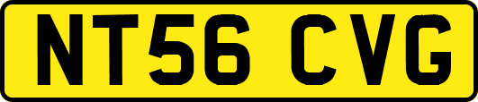 NT56CVG