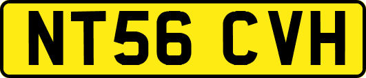 NT56CVH
