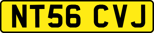 NT56CVJ