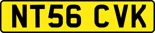 NT56CVK