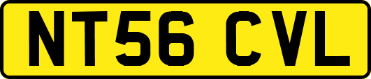 NT56CVL