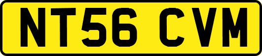 NT56CVM