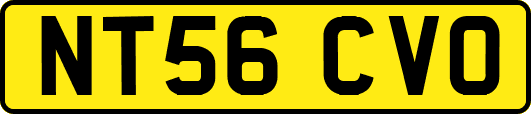 NT56CVO