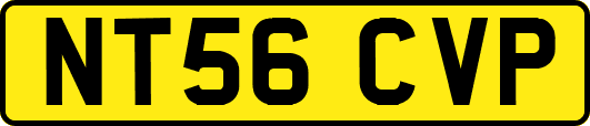NT56CVP