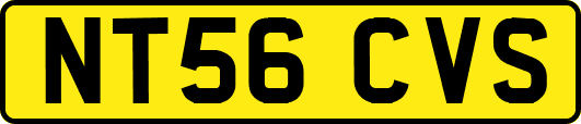 NT56CVS