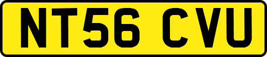 NT56CVU