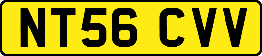NT56CVV