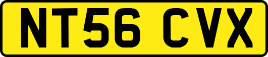 NT56CVX