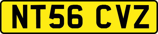 NT56CVZ