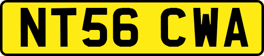 NT56CWA