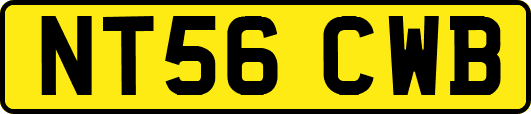 NT56CWB