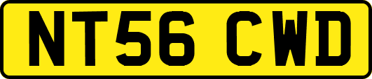 NT56CWD