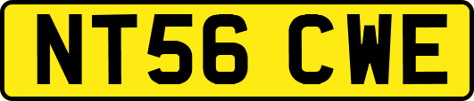 NT56CWE