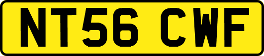 NT56CWF