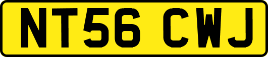 NT56CWJ