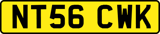 NT56CWK
