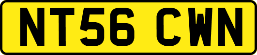 NT56CWN