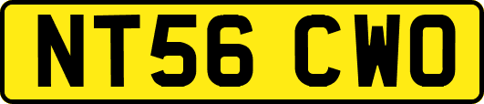 NT56CWO