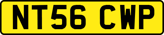 NT56CWP