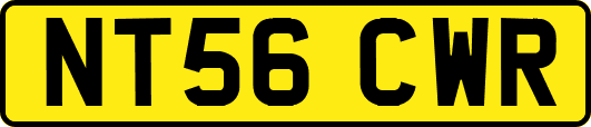 NT56CWR
